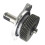 Electric Tools Spindle for CS23-355 316043710 Spindle Electric Tools Part Spindle Power Tool Accessories 4
