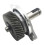 Electric Tools Spindle for CS23-355 316043710 Spindle Electric Tools Part Spindle Power Tool Accessories 5