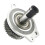 Electric Tools Spindle for CS23-355 316043710 Spindle Electric Tools Part Spindle Power Tool Accessories 6