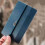 6Pc Plasterboard Fixing Tools Drywall Fitting Supports Board Room Ceiling Sloped Wall Carpenter Ceiling Positioning Tool 3