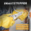 18 in 1 Foldable Wire Stripper, Multifunctional Foldable Wire Stripper Tool, Automatic Wire Stripper and Cutter 3