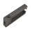 For  110 Common Rail Injector Remove Puller Dismounting Tool, Take Off Injector From Vehicle 4