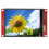 3.2Inch ILI9341 SPI TFT LCD Display Touch Panel 320X240 TFT LCD Touch Screen 5V/3.3V STM32 Display Module with Touch Pen 5