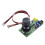 5-12V 1Hz-100KHz Frequency Adjustable Square Wave Pulse Signal Generator PWM Signal Generator Module 5
