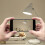 E26 E27 Wireless Remote Control Light Socket Lamp Holder 20M Base /Off   Socket Range  Device(220V) 3