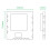 RTL8723BU USB Wireless Module 2.4 WiFi  Combo Module Interface 4.0 Module 6