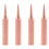 936 Soldering Iron Tip Pure Copper 900M Soldering Tip Set 16Pcs 2