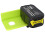 2PCS Battery Wall Mount for R-Yobi 18V Battery,Battery Holder 10