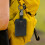WisMesh Tag the Pocket-Sized, Compact Meshtastic Tracker for Location Tracking and Mesh Messaging 2