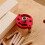 3-10mm Aluminum Alloy Dowel Jig - Handheld Drill Guide for Straight, Easy Holes 4