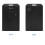 WisMesh Tag the Pocket-Sized, Compact Meshtastic Tracker for Location Tracking and Mesh Messaging 3