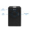 WisMesh Tag the Pocket-Sized, Compact Meshtastic Tracker for Location Tracking and Mesh Messaging 4