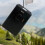 WisMesh Tag the Pocket-Sized, Compact Meshtastic Tracker for Location Tracking and Mesh Messaging 5