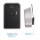 WisMesh Tag the Pocket-Sized, Compact Meshtastic Tracker for Location Tracking and Mesh Messaging 7