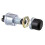 Push Start Button  12V 50A Heavy Duty Momentary Push Button  Engine Start Marine Horn Button -3pcs 5