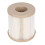 2040PM Compartment Filter Elements Integral Paper Core Fuel Filter Elements 14622355 900FG 1