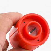 Solenoid Valve Tester Cold Storage Solenoid Valve Magnetic Controller Emergency Strong Magnetic Universal