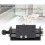 Stainless Steel CNC Carving Machine Z Axis-Lifting Module Bracket with Adjustable Height for TTS 55 PRO 3