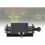 Stainless Steel CNC Carving Machine Z Axis-Lifting Module Bracket with Adjustable Height for TTS 55 PRO 6