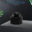 145Pcs Hex Nut Cover Protective M4-M12 Bolt Cap Protection Caps Covers Exposed Hexagon Plastic 3