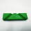 Drill Bit Sharpening Guide Jig,Angle Drill Bit Sharpener, Manual Drill Bit Grinder Tool for Bench Grinder 135 9