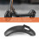 Front  Replacement For  S1 S2 S3 Electric Scooter Skateboard Parts Front Guard Mudguard 4