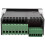 ZL-630A-R, RS485 Temperature Controller, Digital Cold Storage Temperature Controller, Thermostat, with Modbus 5