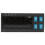 ZL-630A-R, RS485 Temperature Controller, Digital Cold Storage Temperature Controller, Thermostat, with Modbus 6