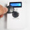 TMRF-2RW IButton Programmer DS1990A Duplicator Cloner Copier 125Khz RFID Reader Writer RW1990 Key Token RFID 1Pcs 5