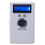 TMRF-2RW IButton Programmer DS1990A Duplicator Cloner Copier 125Khz RFID Reader Writer RW1990 Key Token RFID 1Pcs 6
