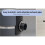 75499 Flex Coupler Garbage Disposal for ,Flex Discharge Anti-Vibration Tailpipe Mount Coupling Replace 74085 3