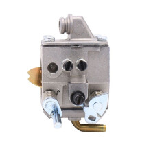 Carburetor Kit for 044 046 MS440 MS460 Zama HD-17A HD-16D Chainsaw Accessories Garden Tools Parts 1127 120 0650