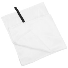 Couverture Pare-Feu Portable En Fibre De Verre Pour Domicile