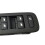96749624ZD Power Window  for  208 2008 Driver Lifter 9