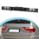 51133403611 for  E83 X3 2004-2010 Car Tailgate  Assembly Touring Boot Trunk Lid Rear Handle with Key Button 7