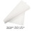 Substrat Eva Pour Terrarium Dragon Barbu Gecko 2