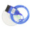 Interface USB OBD2 INPA/Ediabas K+DCAN Diagnostic for  From 1998 to 20013 (All Functions As in OMNITEC Interface) B 1