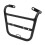 Saddlebag Support Racks Iron Erosion Resistant 1
