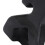 Archery Cable Slide for Compound Bow, Plastic Bow String Splitter, Roller Glide, Reduce Friction 14