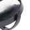 4 Inch Rotatable Convex Security Mirror for Desk, 360 View 10