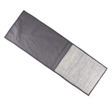 Chat Sisal Pliable Protège