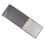Chat Sisal Pliable Protège 1
