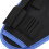 Waterproof Oxford Tool Waist Bag with Multiple Pockets, Adjustable Size 13