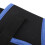 Waterproof Oxford Tool Waist Bag with Multiple Pockets, Adjustable Size 9