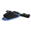 Waterproof Oxford Tool Waist Bag with Multiple Pockets, Adjustable Size 8