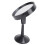 4 Inch Rotatable Convex Security Mirror for Desk, 360 View 9