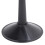 4 Inch Rotatable Convex Security Mirror for Desk, 360 View 6
