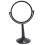 4 Inch Rotatable Convex Security Mirror for Desk, 360 View 11