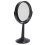 4 Inch Rotatable Convex Security Mirror for Desk, 360 View 13
