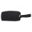 Home Use Small Waterproof Tool Bag Scratch-Resistant Hardware Zipper Pouch 8